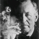 Image for article titled The Box Of Paperbacks Book Club: Casino Royale